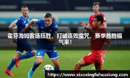bsports官网入口
