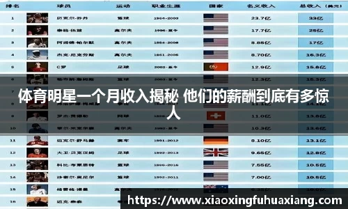 bsports官网入口