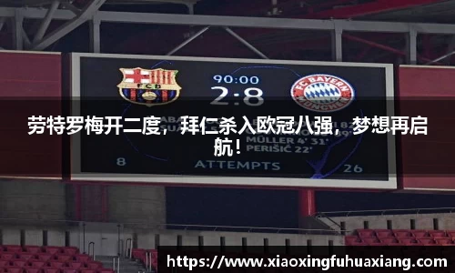 bsports官网入口
