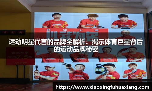 bsports官网入口