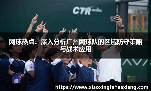 bsports登录入口