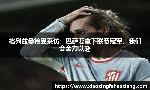 bsports登录入口