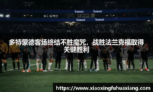 bsports官网入口