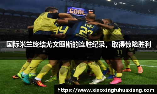 bsports官网入口