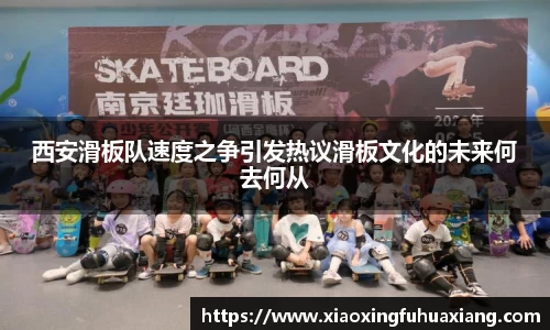 bsports官网入口