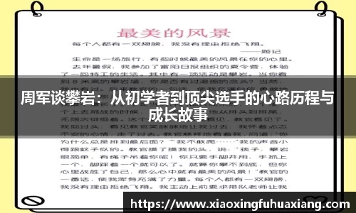 bsports官网入口