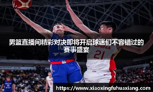 bsports登录入口