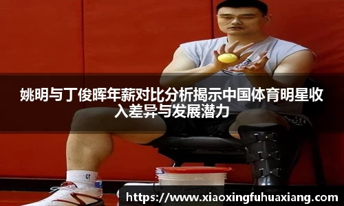 bsports登录入口