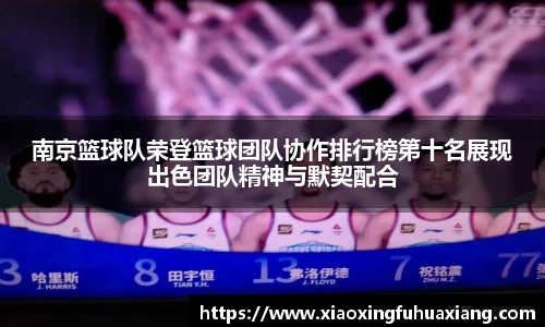 bsports官网入口