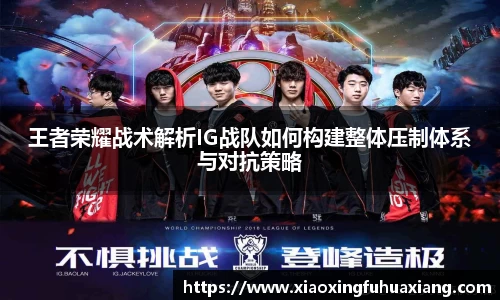 bsports登录入口