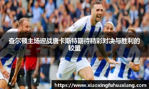 Bsports网页版