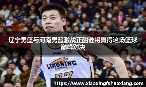 Bsports网页版