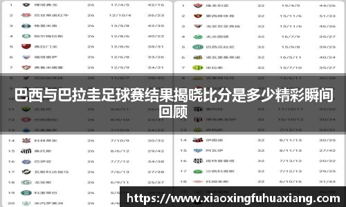 bsports登录入口