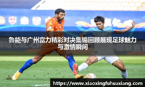 Bsports网页版