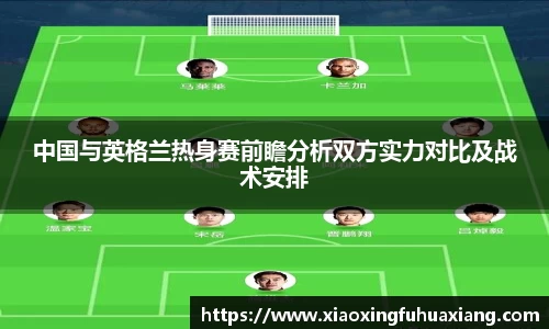 bsports登录入口