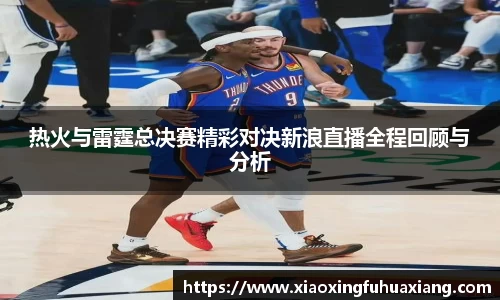 bsports官网入口
