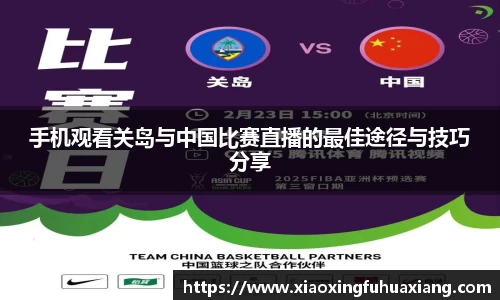 bsports官网入口