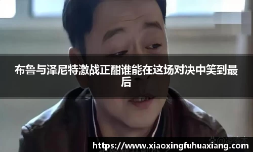 bsports官网入口