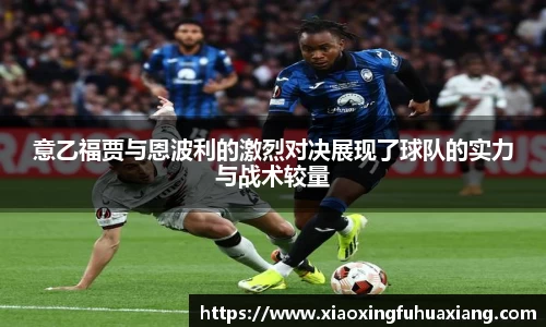 Bsports网页版