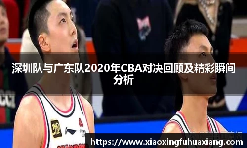 bsports官网入口