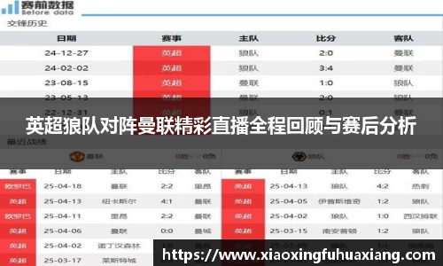 bsports官网入口