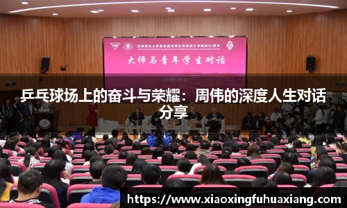 bsports登录入口