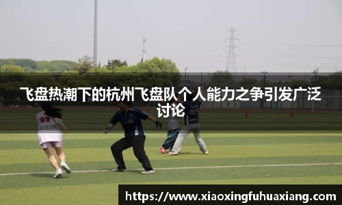 bsports登录入口